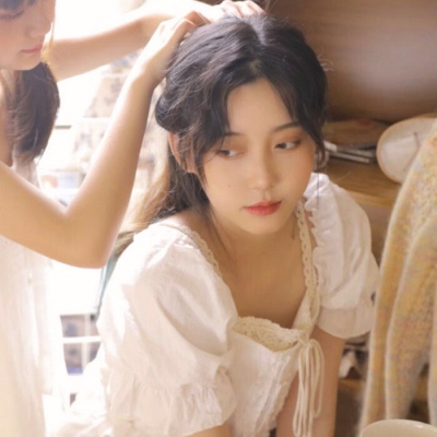 Furry插画素材合集福瑞交流群