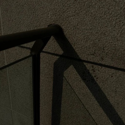 Furry角色动作绘画技巧兽圈社群