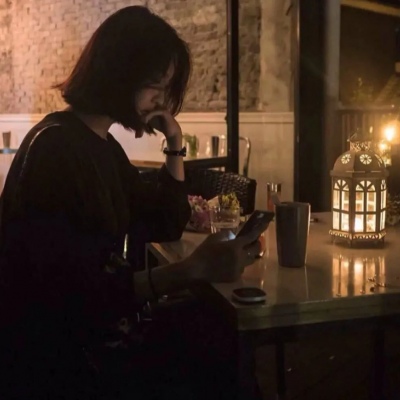 Furry绘画质感技巧FurryQQ群