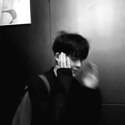 Furry绘画笔刷实用运用FurryQQ群